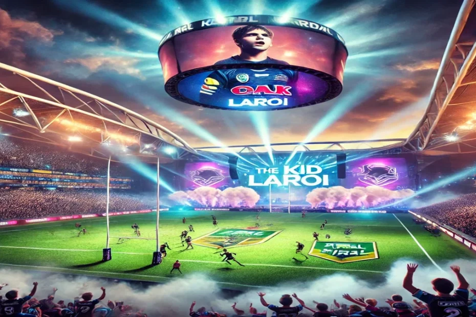 NRL_Grand_Final