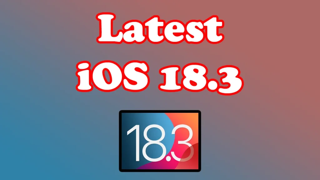 ios-183