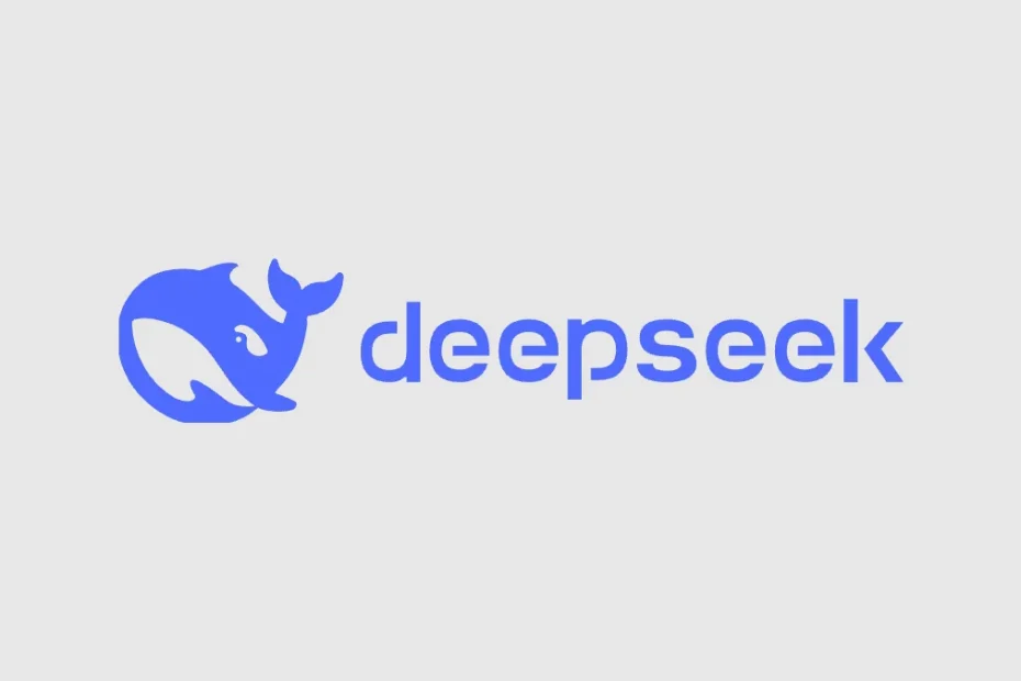 deepseek ai