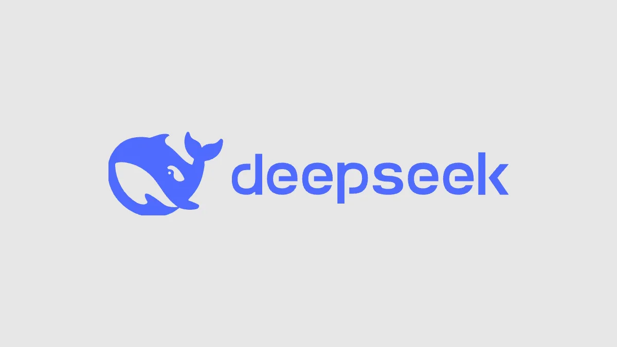 deepseek ai