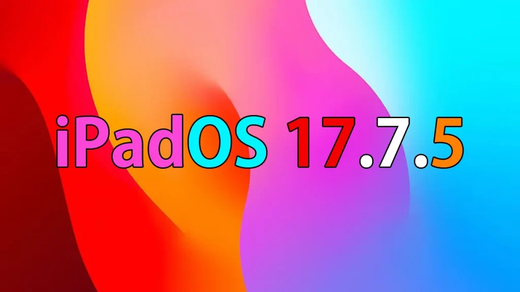 ipados-17.75