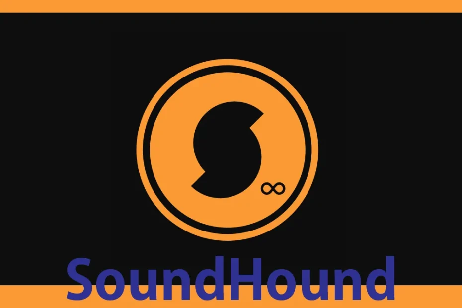 soundhound