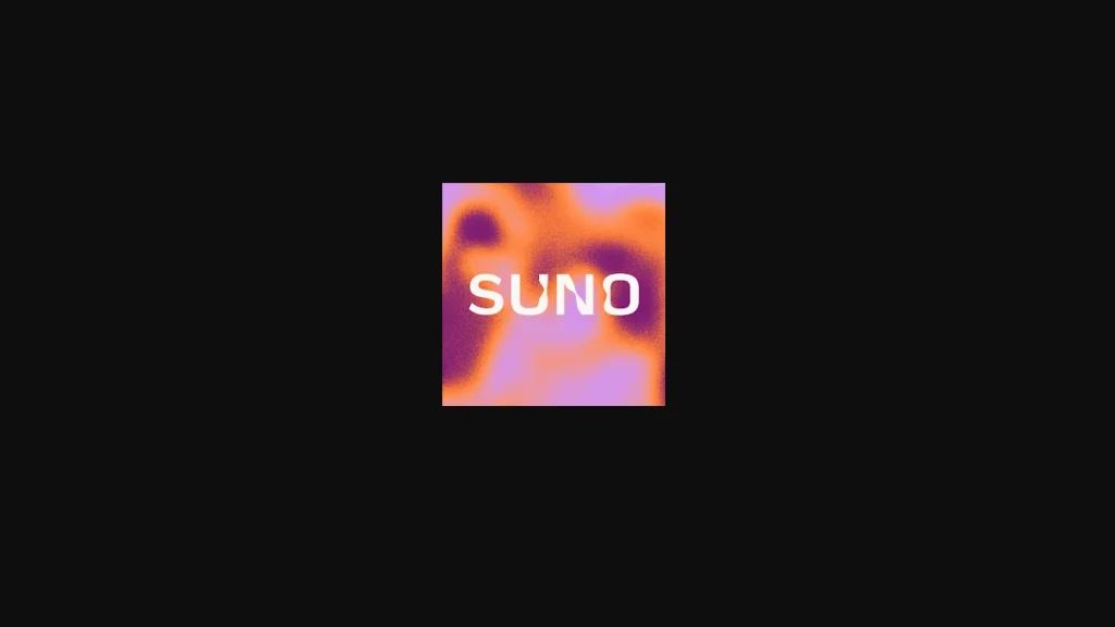 suno-ai